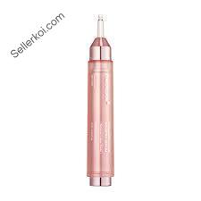 MEDICUBE COLLAGEN GLOW BOOSTER SERUM 15 ml (15 ml)